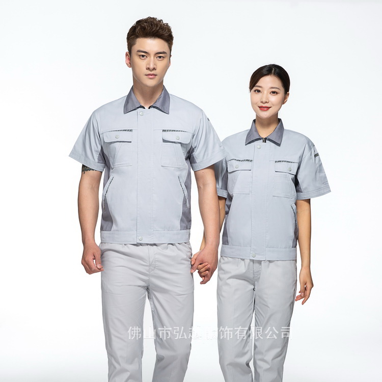 ����������96