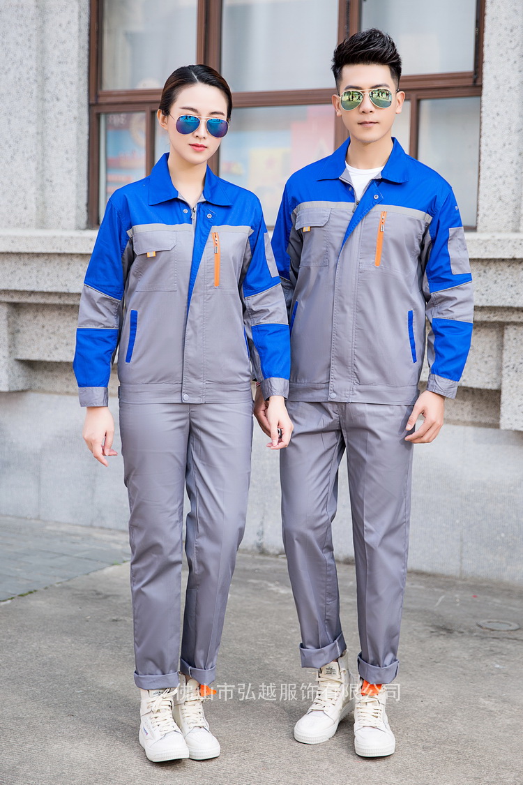 ����������102