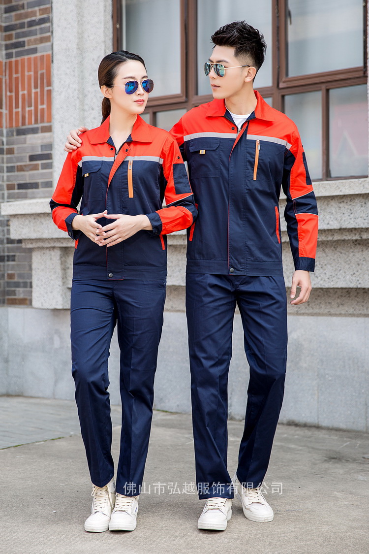 ����������104