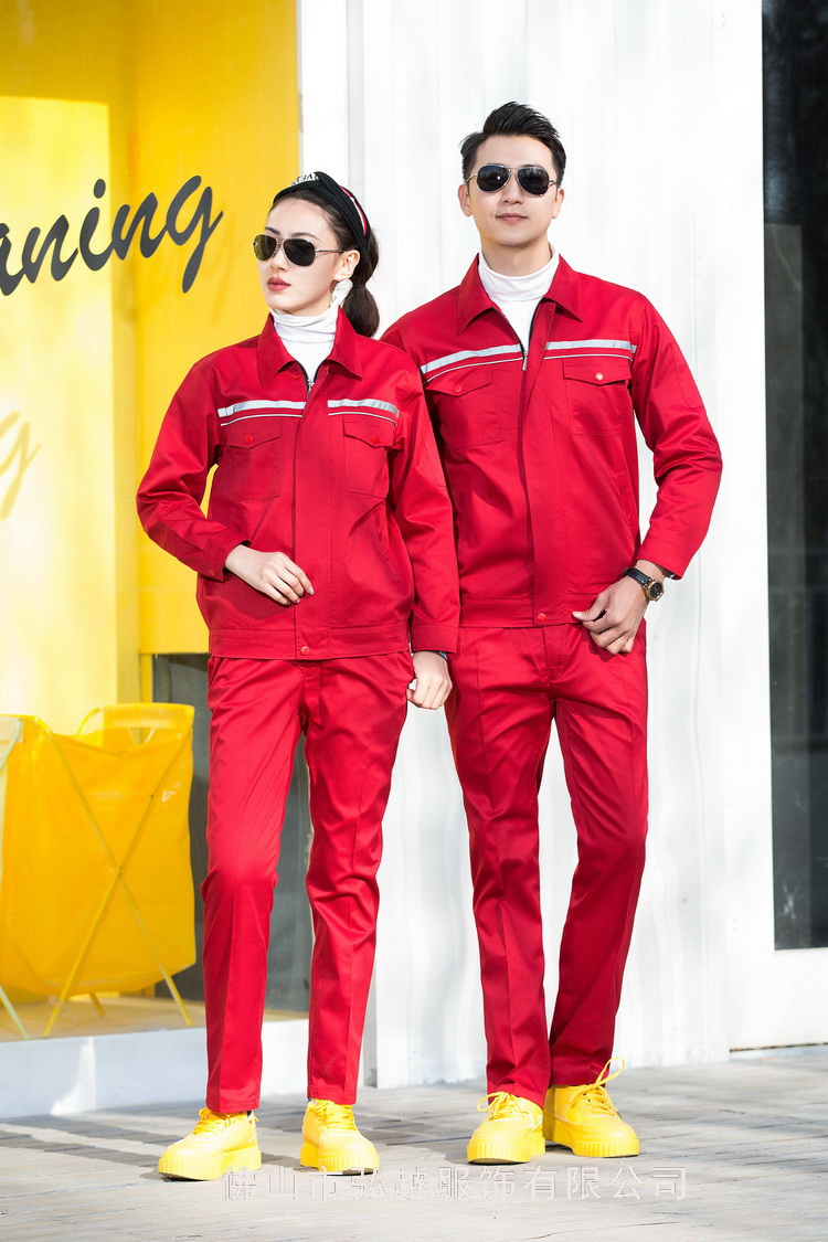 �ﶬװ������1