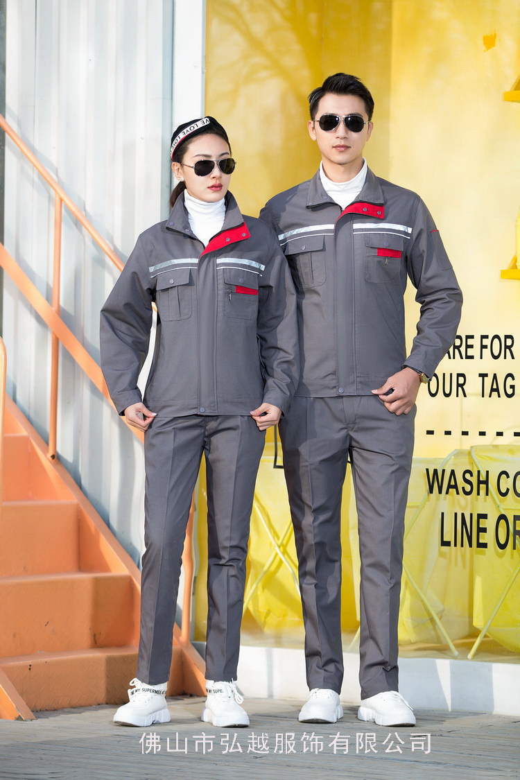 �ﶬװ������4