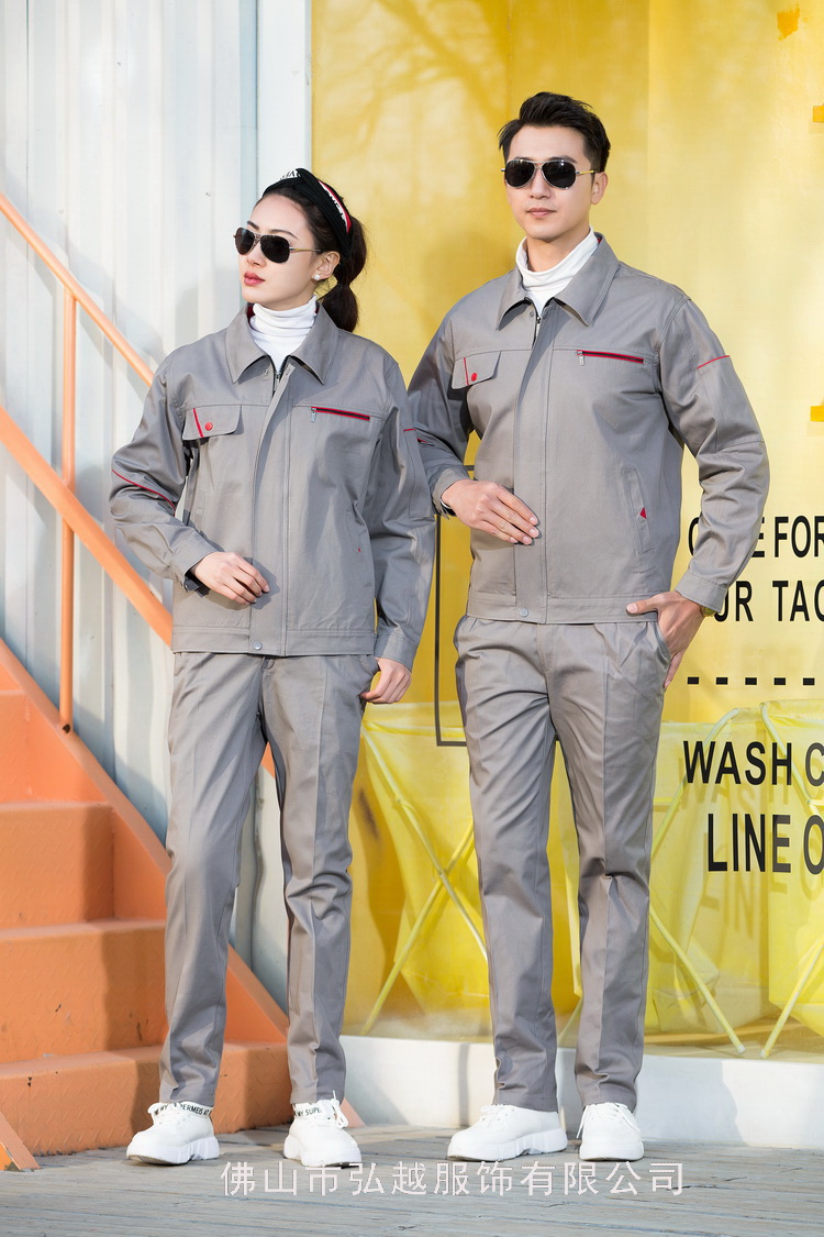 �ﶬװ������5