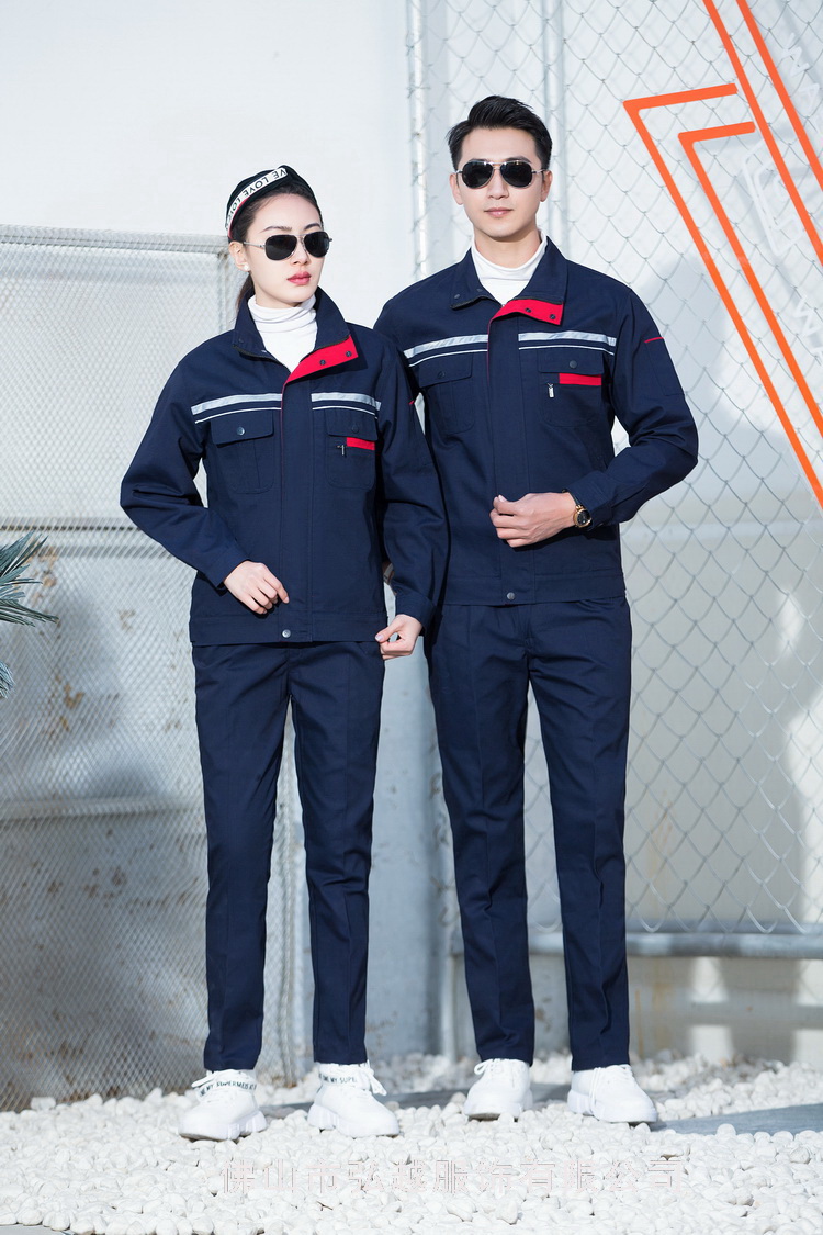 �ﶬװ������6