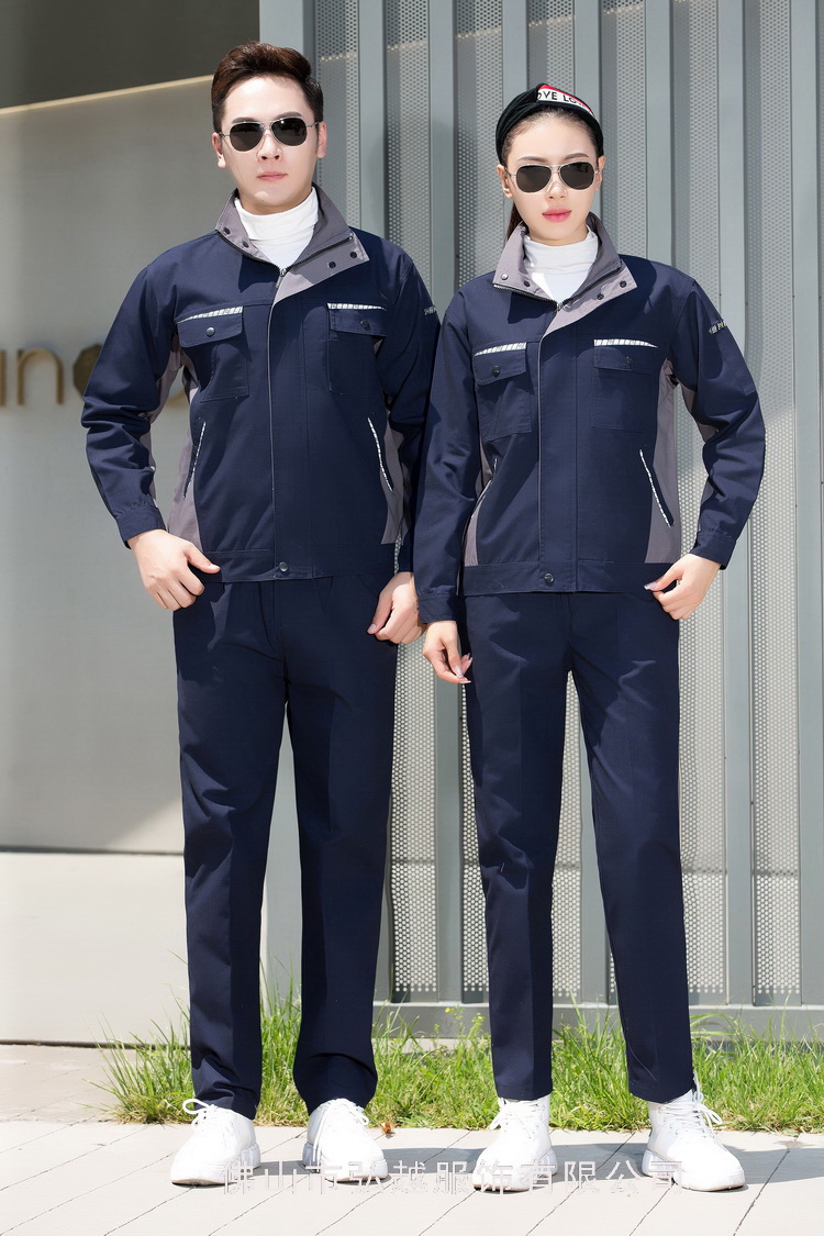 �ﶬװ������9