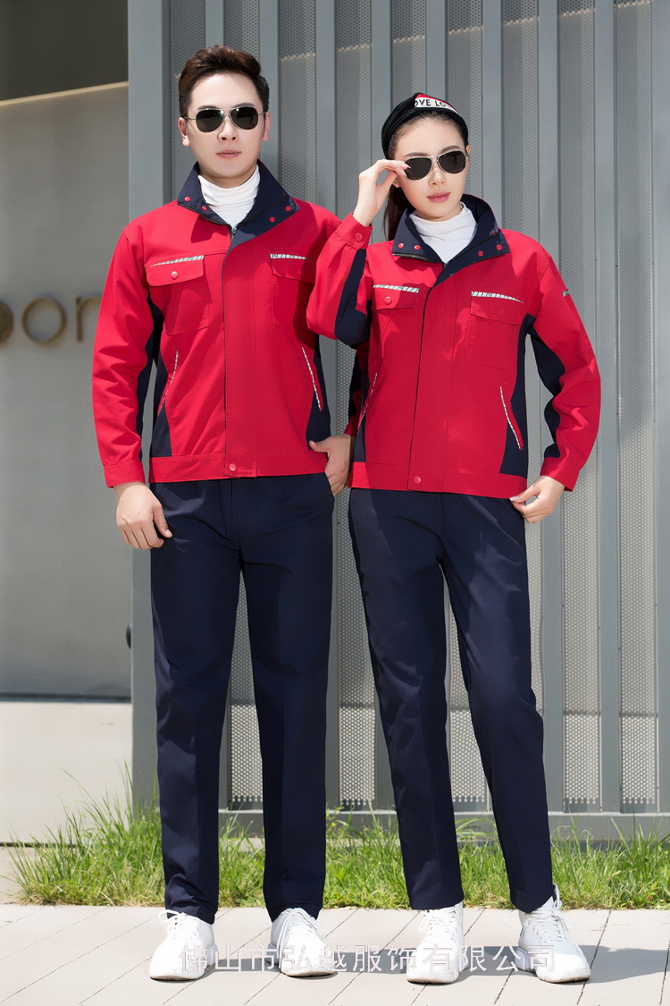 �ﶬװ������10