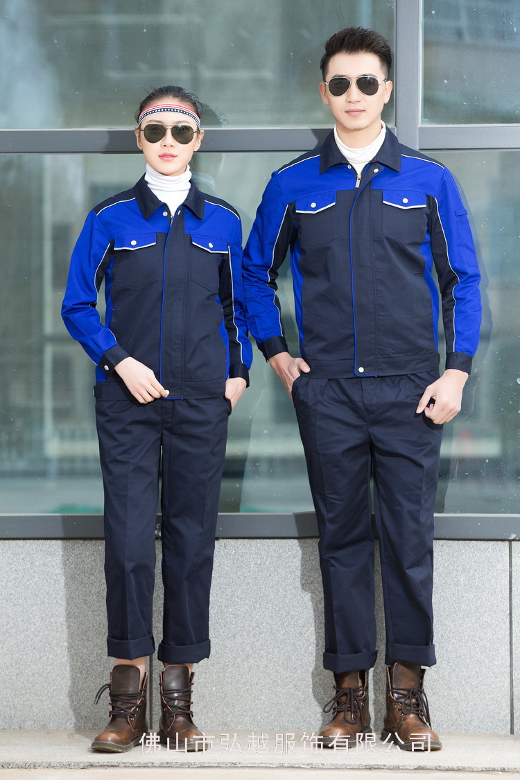 �ﶬװ������16