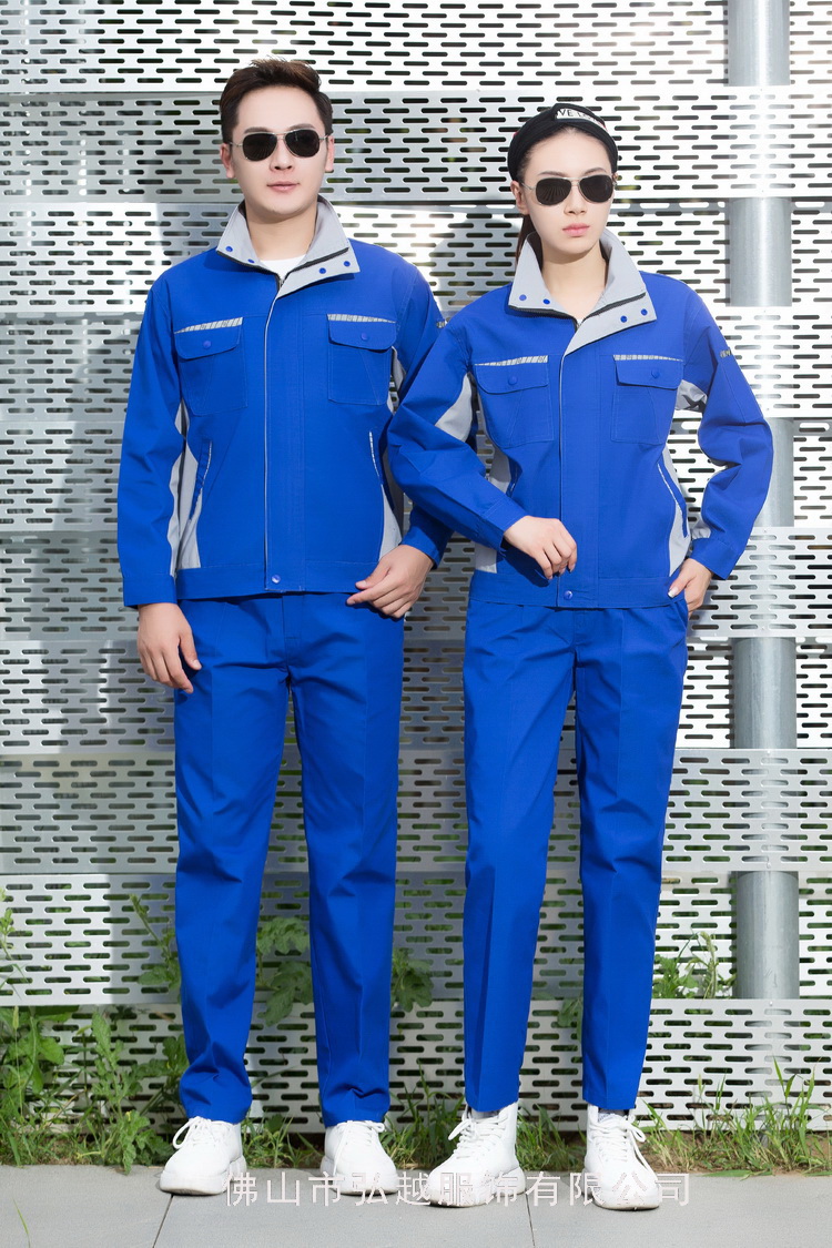 �ﶬװ������14