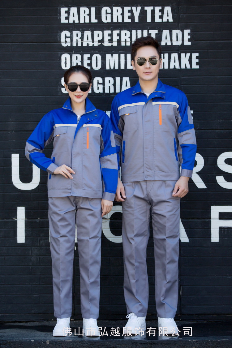 �ﶬװ������19