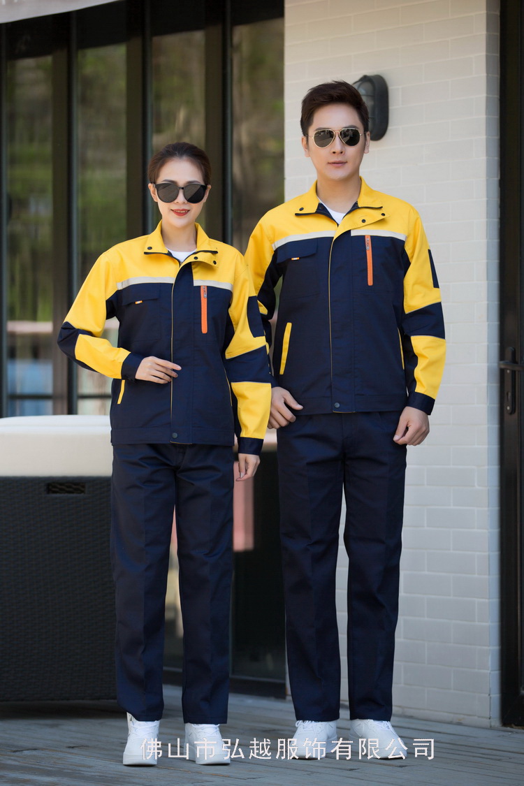 �ﶬװ������22