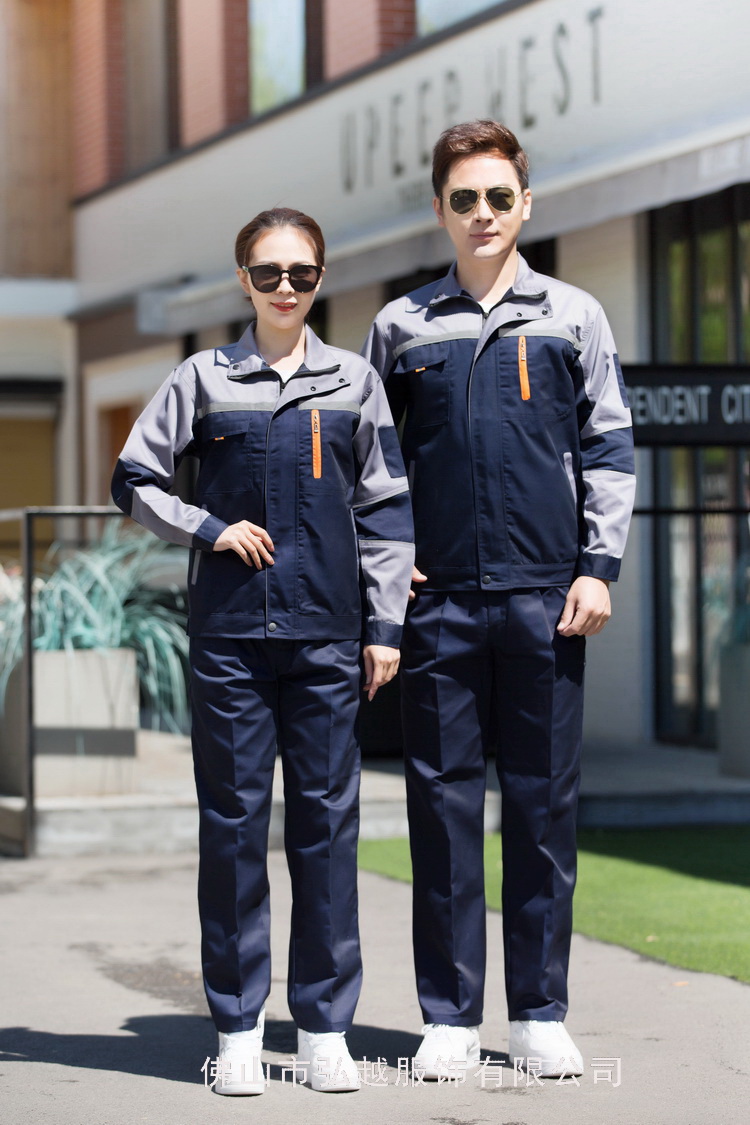 �ﶬװ������24