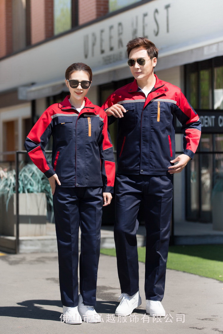 �ﶬװ������23