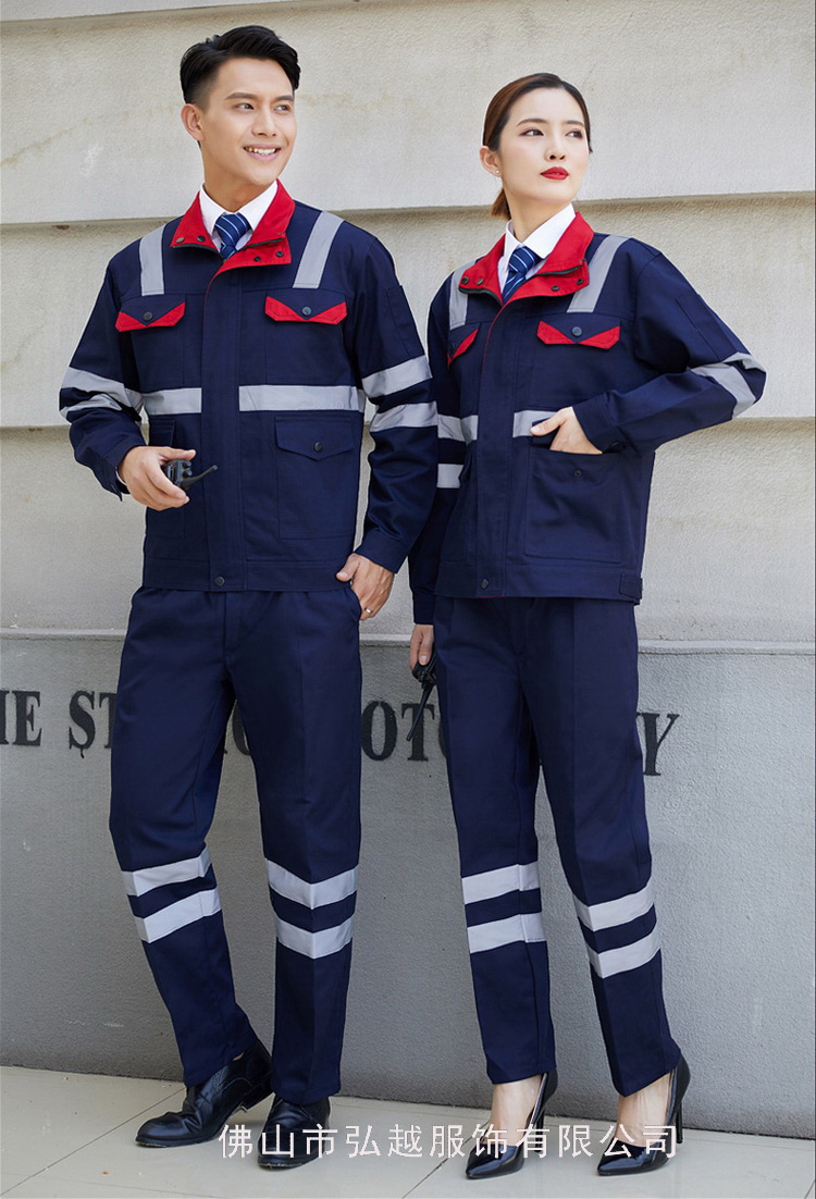 �ﶬװ������25