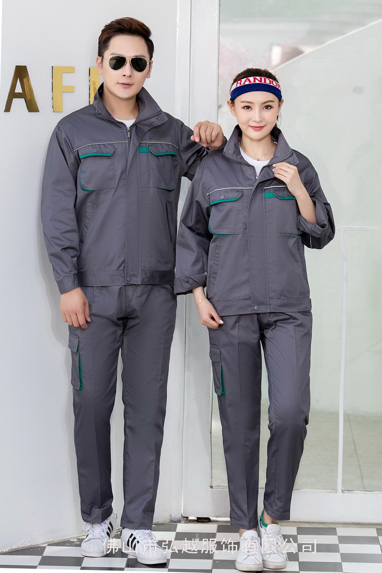 �ﶬװ������27