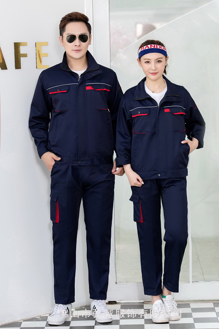 �ﶬװ������29