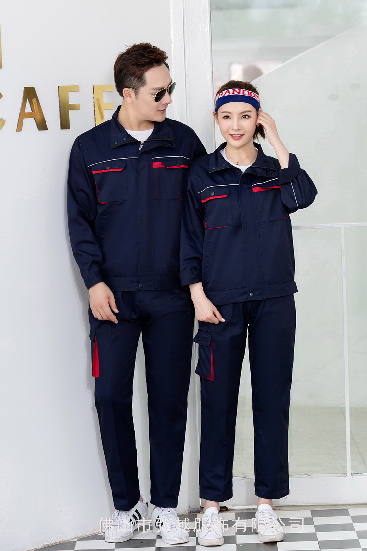 �ﶬװ������31