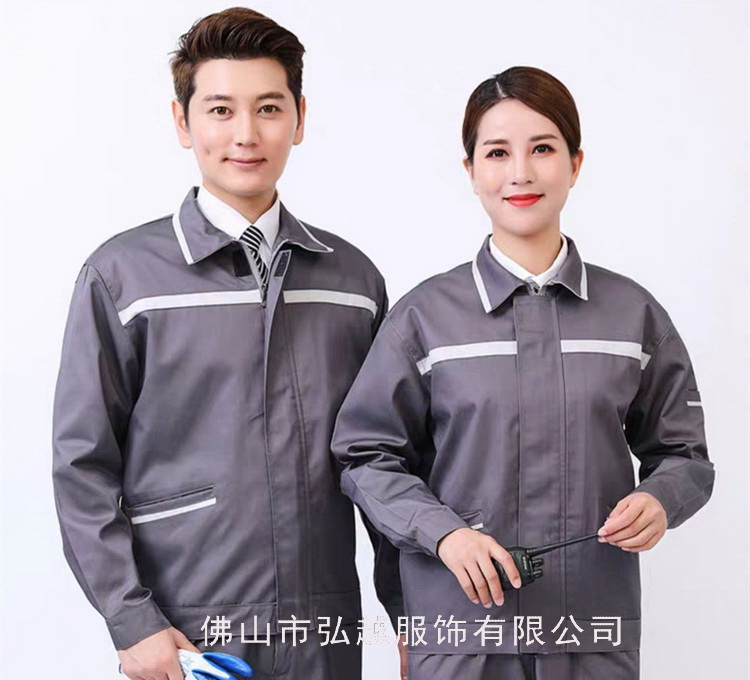 �ﶬװ������32