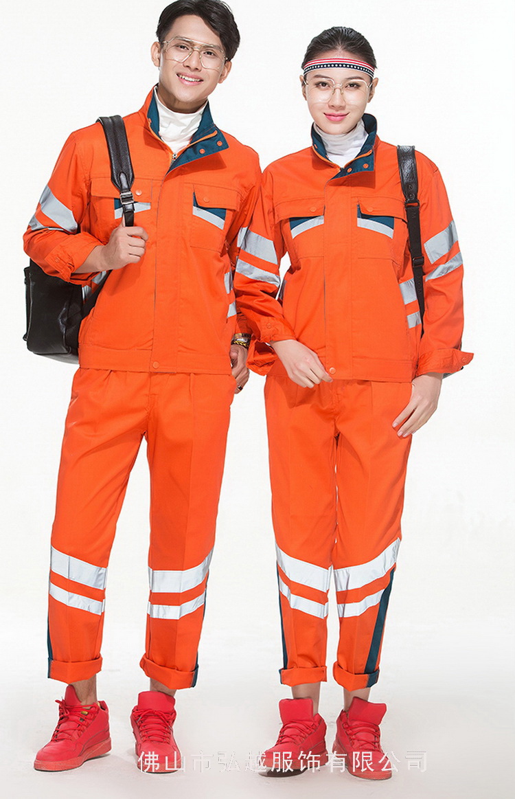 �ﶬװ������34