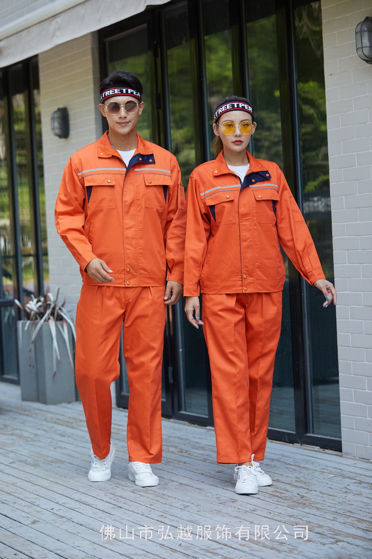 �ﶬװ������39