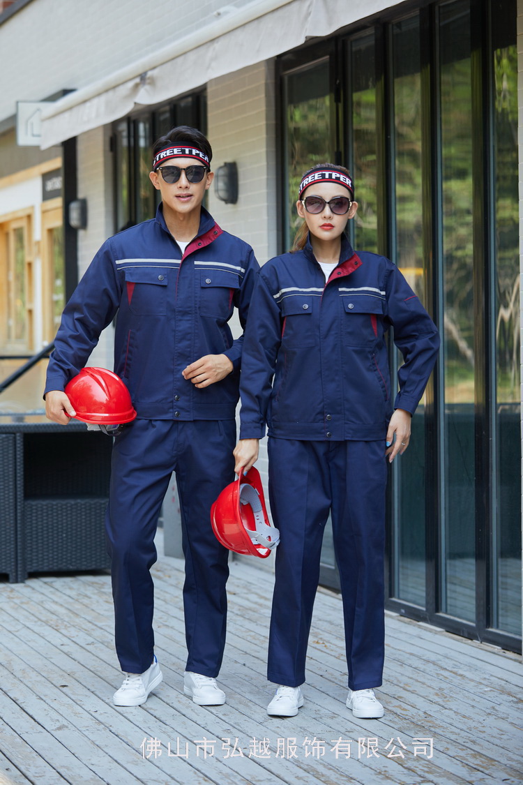 �ﶬװ������41