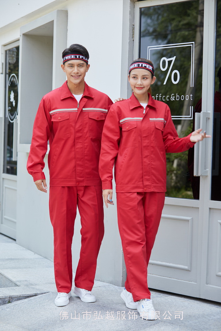 �ﶬװ������42