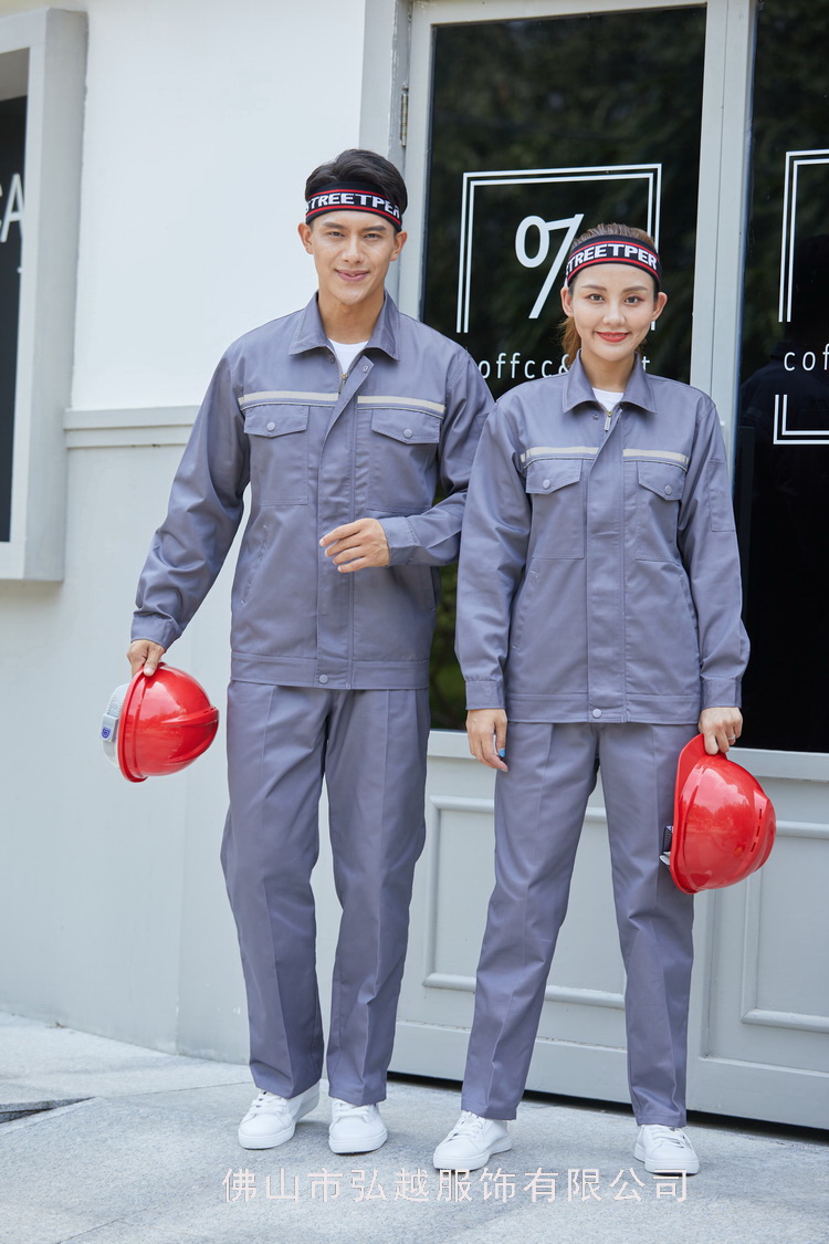 �ﶬװ������43