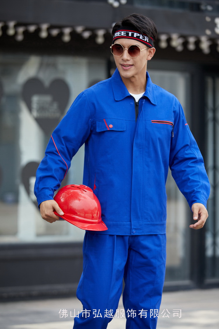 �ﶬװ������47