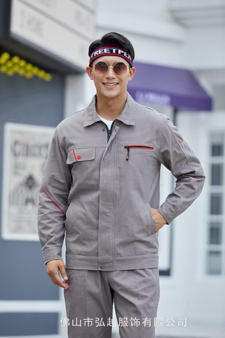 �ﶬװ������48