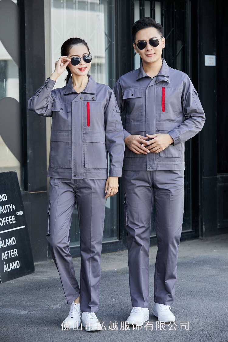 �ﶬװ������50