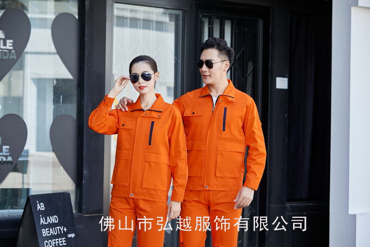 �ﶬװ������49