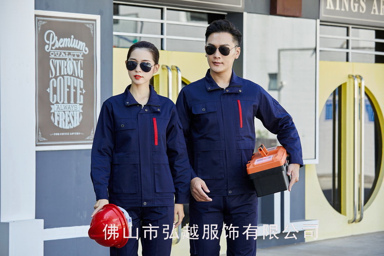 �ﶬװ������52