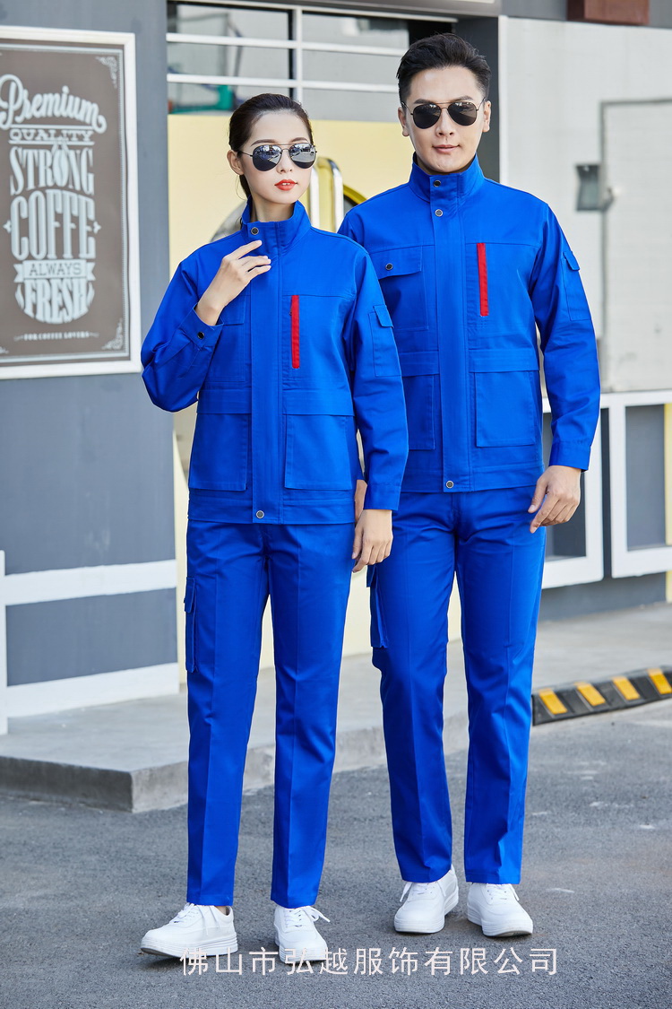 �ﶬװ������51