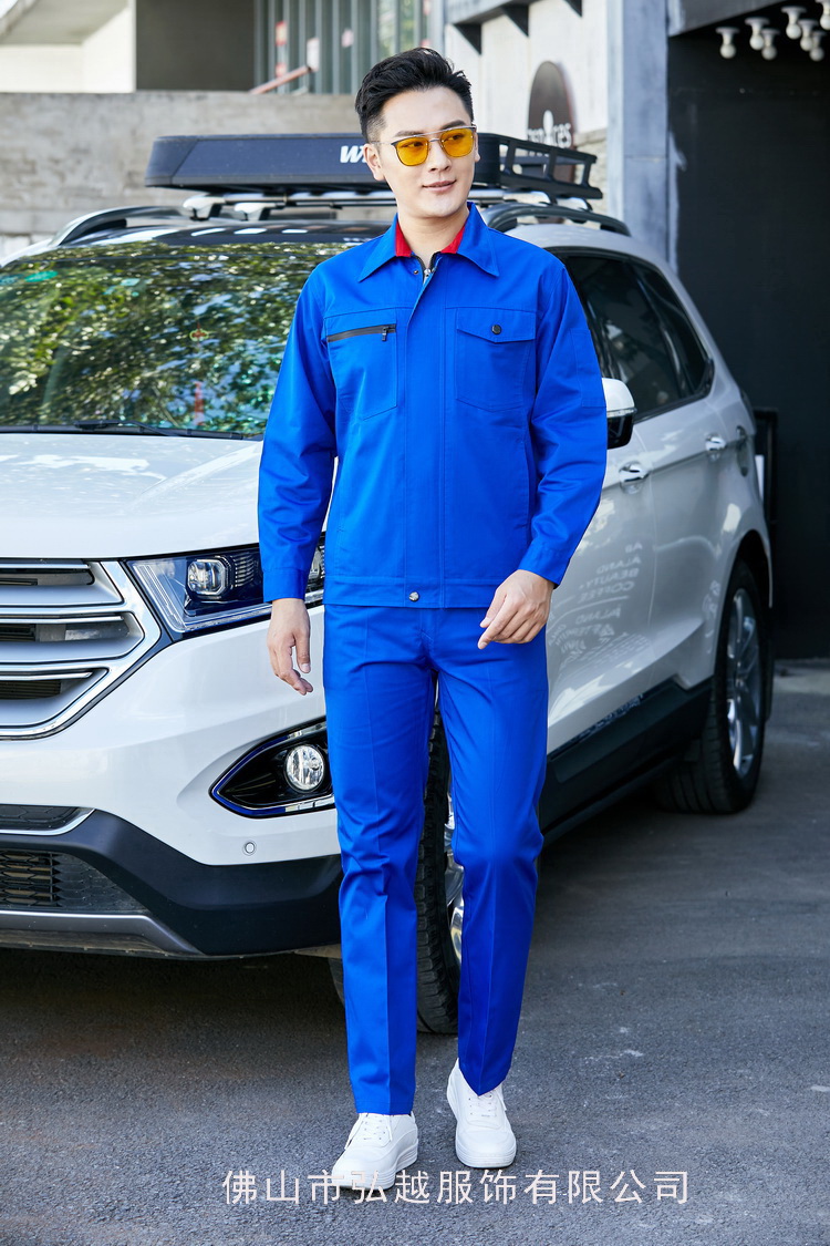 �ﶬװ������55