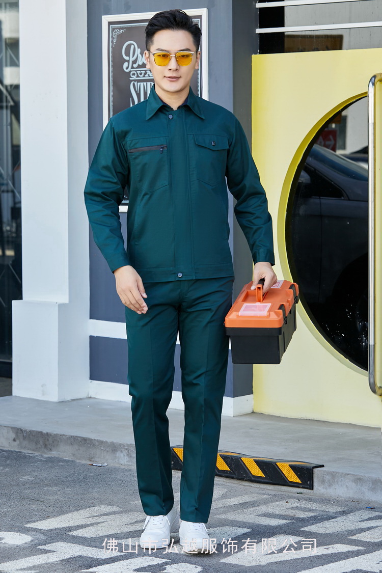 �ﶬװ������54