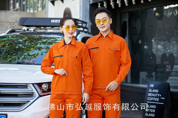 �ﶬװ������56