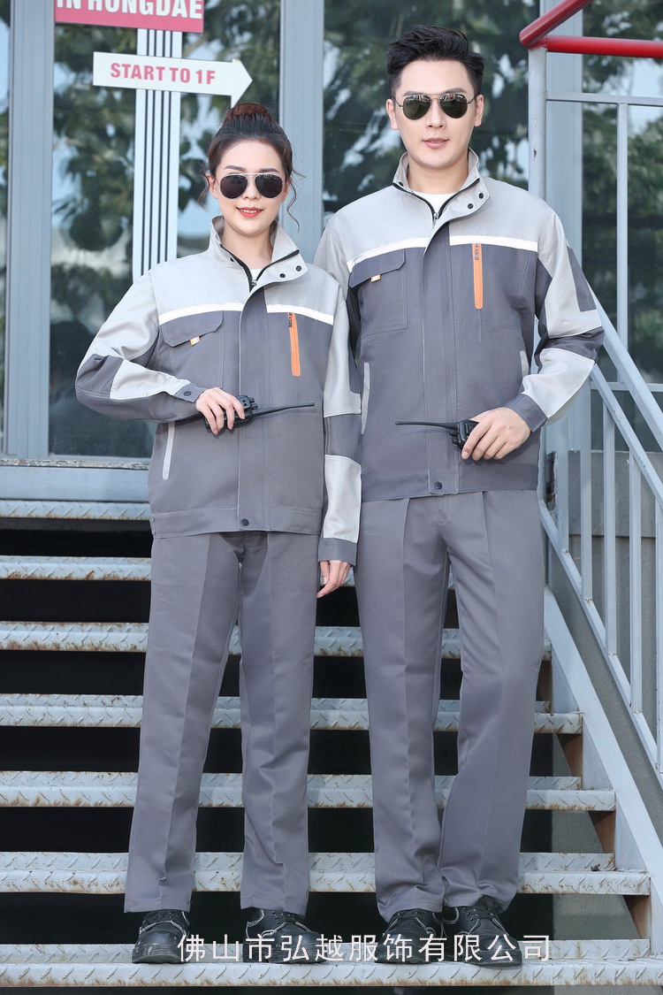 �ﶬװ������57