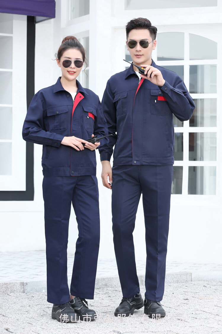 �ﶬװ������59