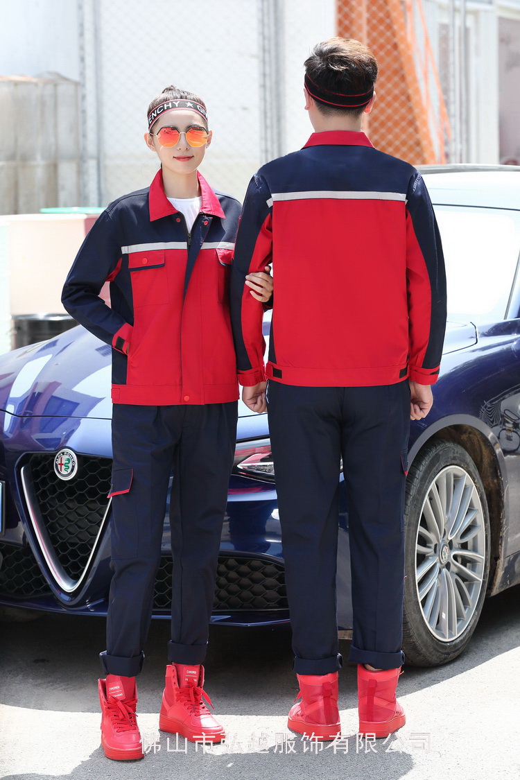 �ﶬװ������69