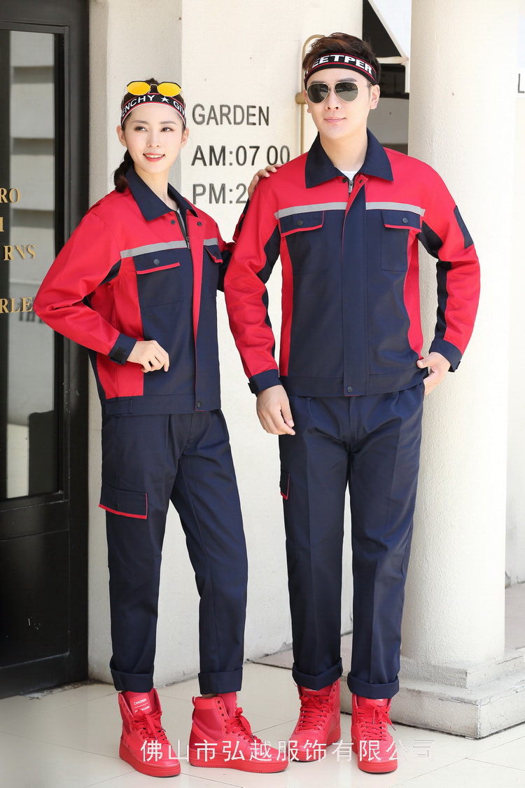 �ﶬװ������71