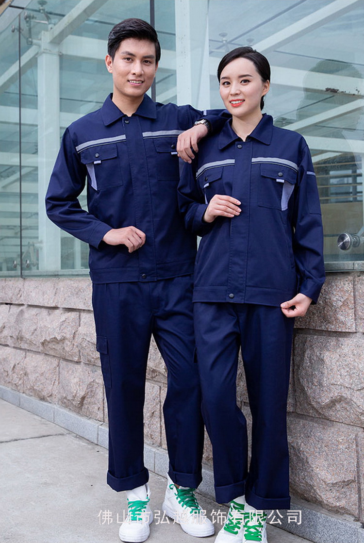 �ﶬװ������75