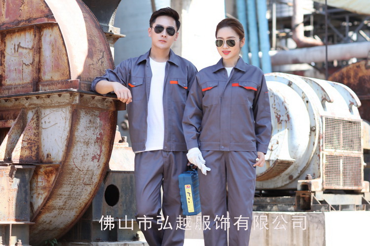 �ﶬװ������76