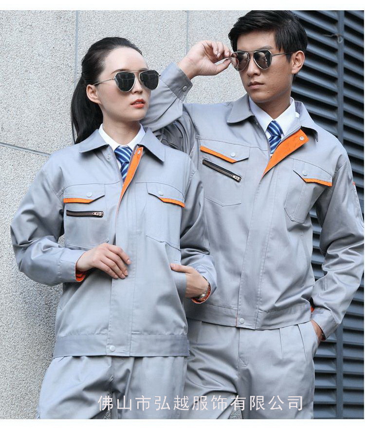 �ﶬװ������79