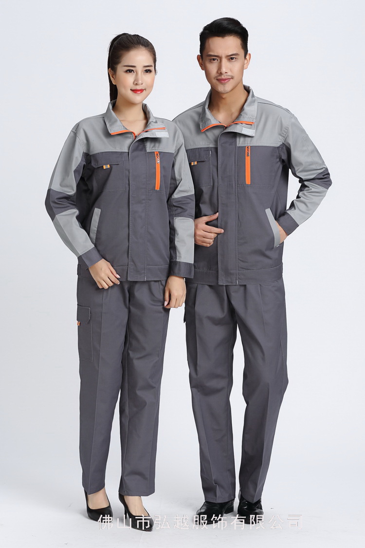 �ﶬװ������78