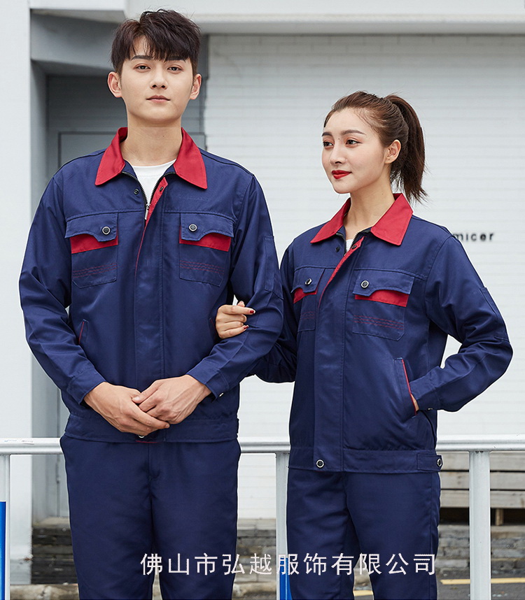 �ﶬװ������80