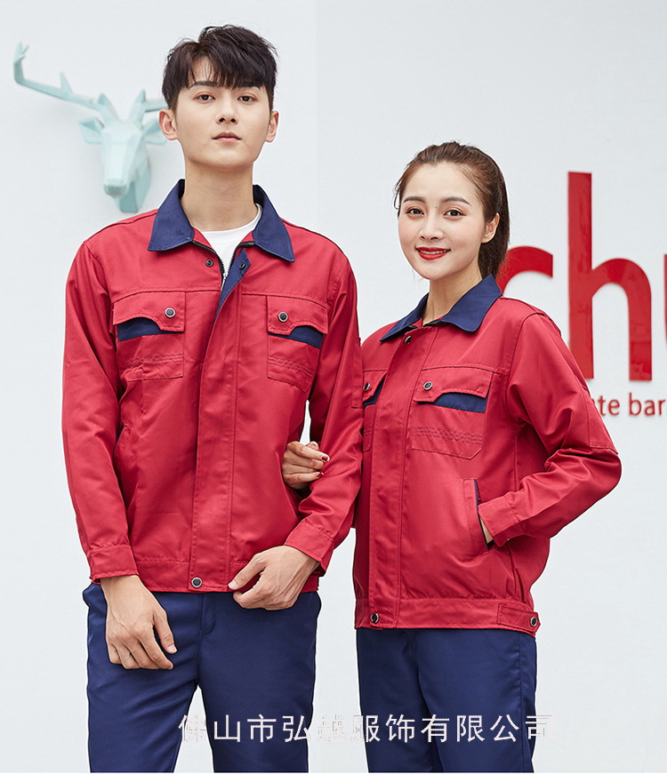 �ﶬװ������83