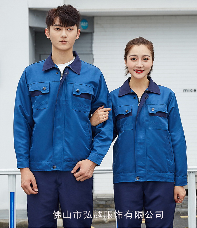 �ﶬװ������82