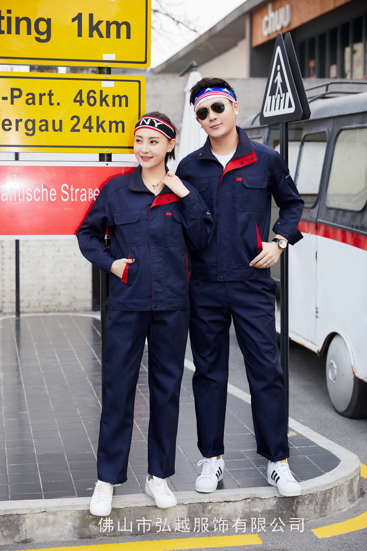 �ﶬװ������86