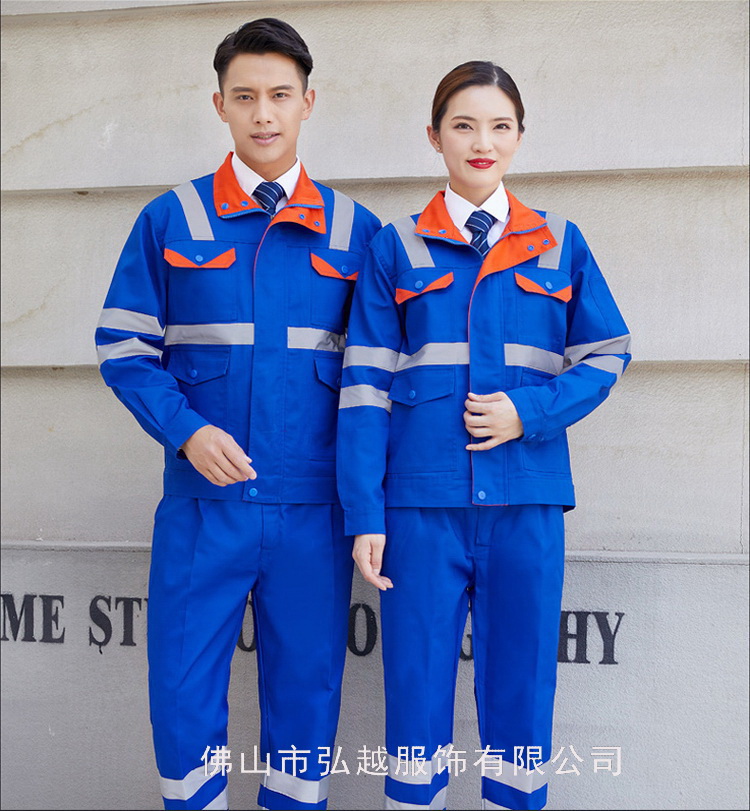 �ﶬװ������87