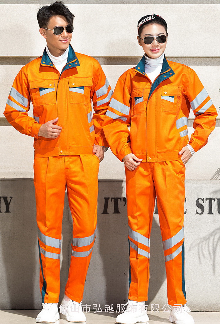 �ﶬװ������92