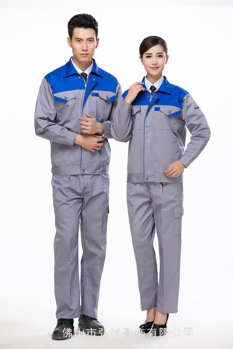 �ﶬװ������93