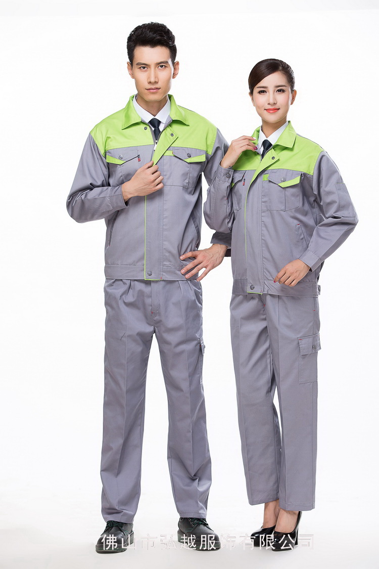 �ﶬװ������94